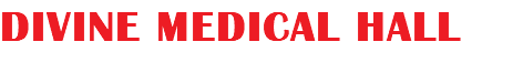 DIVINE MEDICAL HALL